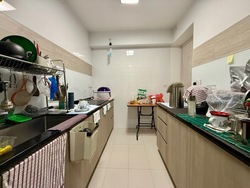 Blk 118A Alkaff Lakeview (Toa Payoh), HDB 3 Rooms #575342921